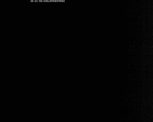 Obec Kvilda - Chalupa Ve Stráni - 20.12.2025 v 22:30 Obec Kvilda - Chalupa Ve Stráni - 20.12.2025 v 22:30