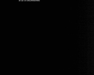 Obec Kvilda - Chalupa Ve Stráni - 20.12.2025 v 22:45 Obec Kvilda - Chalupa Ve Stráni - 20.12.2025 v 22:45