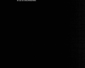 Obec Kvilda - Chalupa Ve Stráni - 20.12.2025 v 23:15 Obec Kvilda - Chalupa Ve Stráni - 20.12.2025 v 23:15