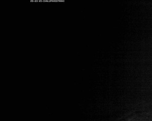Obec Kvilda - Chalupa Ve Stráni - 30.12.2025 v 00:15 Obec Kvilda - Chalupa Ve Stráni - 30.12.2025 v 00:15