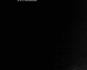 Obec Kvilda - Chalupa Ve Stráni - 30.12.2025 v 00:30 Obec Kvilda - Chalupa Ve Stráni - 30.12.2025 v 00:30