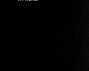 Obec Kvilda - Chalupa Ve Stráni - 30.12.2025 v 03:30 Obec Kvilda - Chalupa Ve Stráni - 30.12.2025 v 03:30