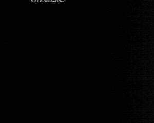 Obec Kvilda - Chalupa Ve Stráni - 30.12.2025 v 04:15 Obec Kvilda - Chalupa Ve Stráni - 30.12.2025 v 04:15