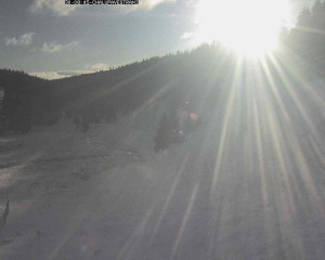 Obec Kvilda - Chalupa Ve Stráni - 30.12.2025 v 09:15 Obec Kvilda - Chalupa Ve Stráni - 30.12.2025 v 09:15