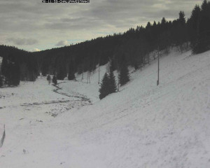 Obec Kvilda - Chalupa Ve Stráni - 30.12.2025 v 12:30 Obec Kvilda - Chalupa Ve Stráni - 30.12.2025 v 12:30