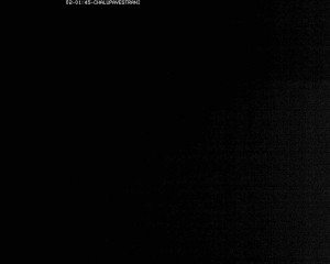 Obec Kvilda - Chalupa Ve Stráni - 2.1.2026 v 02:15 Obec Kvilda - Chalupa Ve Stráni - 2.1.2026 v 02:15