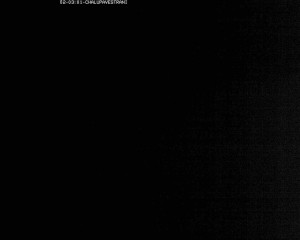 Obec Kvilda - Chalupa Ve Stráni - 2.1.2026 v 03:30 Obec Kvilda - Chalupa Ve Stráni - 2.1.2026 v 03:30