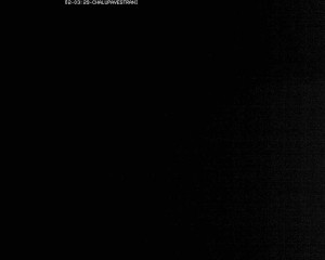 Obec Kvilda - Chalupa Ve Stráni - 2.1.2026 v 04:00 Obec Kvilda - Chalupa Ve Stráni - 2.1.2026 v 04:00