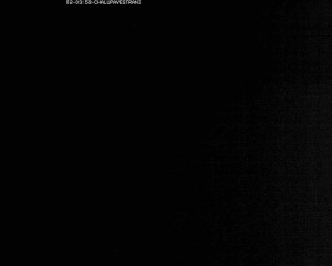 Obec Kvilda - Chalupa Ve Stráni - 2.1.2026 v 04:30 Obec Kvilda - Chalupa Ve Stráni - 2.1.2026 v 04:30