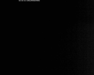 Obec Kvilda - Chalupa Ve Stráni - 2.1.2026 v 05:00 Obec Kvilda - Chalupa Ve Stráni - 2.1.2026 v 05:00