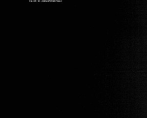 Obec Kvilda - Chalupa Ve Stráni - 2.1.2026 v 05:30 Obec Kvilda - Chalupa Ve Stráni - 2.1.2026 v 05:30