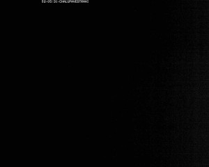 Obec Kvilda - Chalupa Ve Stráni - 2.1.2026 v 06:00 Obec Kvilda - Chalupa Ve Stráni - 2.1.2026 v 06:00