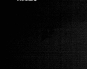 Obec Kvilda - Chalupa Ve Stráni - 2.1.2026 v 07:15 Obec Kvilda - Chalupa Ve Stráni - 2.1.2026 v 07:15