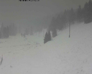 Obec Kvilda - Chalupa Ve Stráni - 2.1.2026 v 09:00 Obec Kvilda - Chalupa Ve Stráni - 2.1.2026 v 09:00