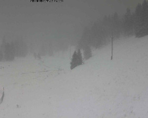 Obec Kvilda - Chalupa Ve Stráni - 2.1.2026 v 10:00 Obec Kvilda - Chalupa Ve Stráni - 2.1.2026 v 10:00