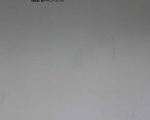 Obec Kvilda - Chalupa Ve Stráni - 2.1.2026 v 11:30 Obec Kvilda - Chalupa Ve Stráni - 2.1.2026 v 11:30