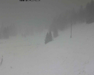 Obec Kvilda - Chalupa Ve Stráni - 2.1.2026 v 12:00 Obec Kvilda - Chalupa Ve Stráni - 2.1.2026 v 12:00