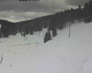 Obec Kvilda - Chalupa Ve Stráni - 2.1.2026 v 13:00 Obec Kvilda - Chalupa Ve Stráni - 2.1.2026 v 13:00