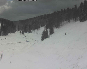 Obec Kvilda - Chalupa Ve Stráni - 2.1.2026 v 13:30 Obec Kvilda - Chalupa Ve Stráni - 2.1.2026 v 13:30