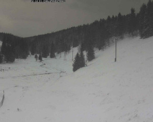 Obec Kvilda - Chalupa Ve Stráni - 2.1.2026 v 14:30 Obec Kvilda - Chalupa Ve Stráni - 2.1.2026 v 14:30