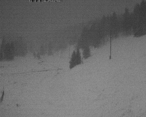 Obec Kvilda - Chalupa Ve Stráni - 2.1.2026 v 17:00 Obec Kvilda - Chalupa Ve Stráni - 2.1.2026 v 17:00