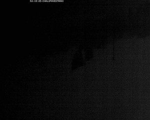 Obec Kvilda - Chalupa Ve Stráni - 2.1.2026 v 17:15 Obec Kvilda - Chalupa Ve Stráni - 2.1.2026 v 17:15