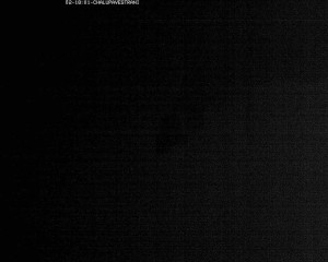 Obec Kvilda - Chalupa Ve Stráni - 2.1.2026 v 18:30 Obec Kvilda - Chalupa Ve Stráni - 2.1.2026 v 18:30