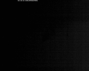 Obec Kvilda - Chalupa Ve Stráni - 2.1.2026 v 19:00 Obec Kvilda - Chalupa Ve Stráni - 2.1.2026 v 19:00