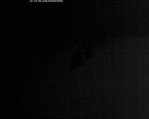 Obec Kvilda - Chalupa Ve Stráni - 2.1.2026 v 19:30 Obec Kvilda - Chalupa Ve Stráni - 2.1.2026 v 19:30