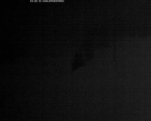 Obec Kvilda - Chalupa Ve Stráni - 2.1.2026 v 21:00 Obec Kvilda - Chalupa Ve Stráni - 2.1.2026 v 21:00