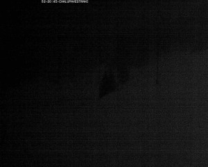 Obec Kvilda - Chalupa Ve Stráni - 2.1.2026 v 21:15 Obec Kvilda - Chalupa Ve Stráni - 2.1.2026 v 21:15