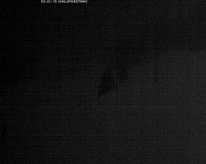 Obec Kvilda - Chalupa Ve Stráni - 2.1.2026 v 21:45 Obec Kvilda - Chalupa Ve Stráni - 2.1.2026 v 21:45