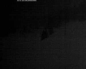 Obec Kvilda - Chalupa Ve Stráni - 2.1.2026 v 22:00 Obec Kvilda - Chalupa Ve Stráni - 2.1.2026 v 22:00