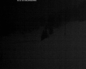 Obec Kvilda - Chalupa Ve Stráni - 2.1.2026 v 22:15 Obec Kvilda - Chalupa Ve Stráni - 2.1.2026 v 22:15