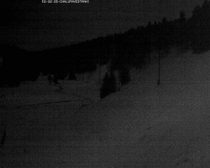 Obec Kvilda - Chalupa Ve Stráni - 2.1.2026 v 23:00 Obec Kvilda - Chalupa Ve Stráni - 2.1.2026 v 23:00