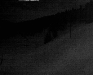 Obec Kvilda - Chalupa Ve Stráni - 2.1.2026 v 23:30 Obec Kvilda - Chalupa Ve Stráni - 2.1.2026 v 23:30