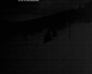 Obec Kvilda - Chalupa Ve Stráni - 2.1.2026 v 23:45 Obec Kvilda - Chalupa Ve Stráni - 2.1.2026 v 23:45