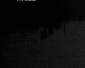 Obec Kvilda - Chalupa Ve Stráni - 6.1.2026 v 00:00 Obec Kvilda - Chalupa Ve Stráni - 6.1.2026 v 00:00