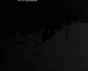 Obec Kvilda - Chalupa Ve Stráni - 6.1.2026 v 01:00 Obec Kvilda - Chalupa Ve Stráni - 6.1.2026 v 01:00