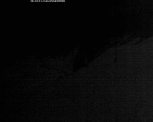 Obec Kvilda - Chalupa Ve Stráni - 6.1.2026 v 02:30 Obec Kvilda - Chalupa Ve Stráni - 6.1.2026 v 02:30