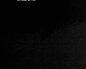 Obec Kvilda - Chalupa Ve Stráni - 6.1.2026 v 03:30 Obec Kvilda - Chalupa Ve Stráni - 6.1.2026 v 03:30