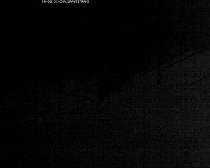 Obec Kvilda - Chalupa Ve Stráni - 6.1.2026 v 04:00 Obec Kvilda - Chalupa Ve Stráni - 6.1.2026 v 04:00