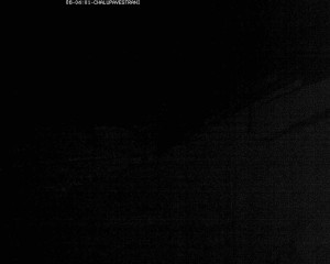 Obec Kvilda - Chalupa Ve Stráni - 6.1.2026 v 04:30 Obec Kvilda - Chalupa Ve Stráni - 6.1.2026 v 04:30