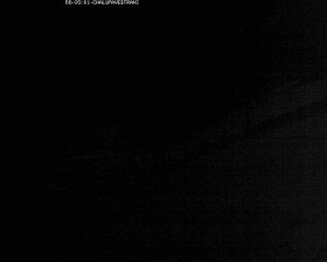 Obec Kvilda - Chalupa Ve Stráni - 6.1.2026 v 05:30 Obec Kvilda - Chalupa Ve Stráni - 6.1.2026 v 05:30