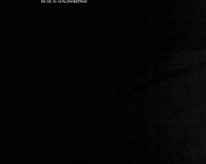 Obec Kvilda - Chalupa Ve Stráni - 6.1.2026 v 06:00 Obec Kvilda - Chalupa Ve Stráni - 6.1.2026 v 06:00