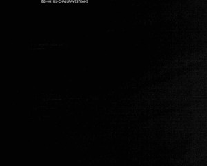 Obec Kvilda - Chalupa Ve Stráni - 6.1.2026 v 06:30 Obec Kvilda - Chalupa Ve Stráni - 6.1.2026 v 06:30