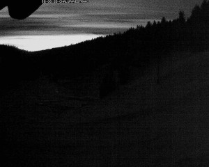 Obec Kvilda - Chalupa Ve Stráni - 6.1.2026 v 07:00 Obec Kvilda - Chalupa Ve Stráni - 6.1.2026 v 07:00