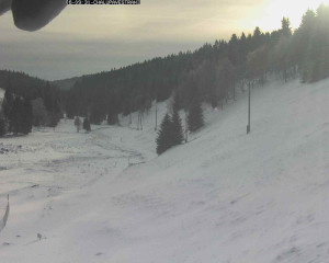 Obec Kvilda - Chalupa Ve Stráni - 6.1.2026 v 10:00 Obec Kvilda - Chalupa Ve Stráni - 6.1.2026 v 10:00