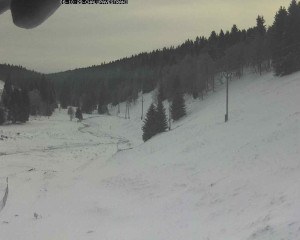 Obec Kvilda - Chalupa Ve Stráni - 6.1.2026 v 11:00 Obec Kvilda - Chalupa Ve Stráni - 6.1.2026 v 11:00