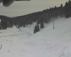 Obec Kvilda - Chalupa Ve Stráni - 6.1.2026 v 12:00 Obec Kvilda - Chalupa Ve Stráni - 6.1.2026 v 12:00